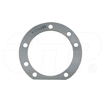 Aic Replacement Parts Gasket Fits Caterpillar Models 2B8924
